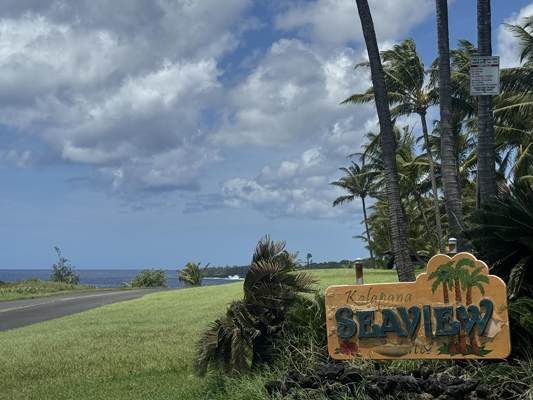  Wehelauniu St - Photo 1