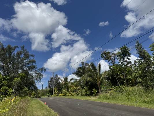 https://bt-photos.global.ssl.fastly.net/hawaii/orig_boomver_1_730382-1.jpg