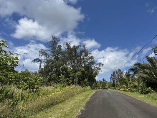 https://bt-photos.global.ssl.fastly.net/hawaii/orig_boomver_1_730382-1.jpg