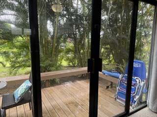 4480 Ka Haku Rd - Photo 1