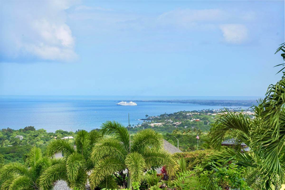 https://bt-photos.global.ssl.fastly.net/hawaii/orig_boomver_1_730388-1.jpg