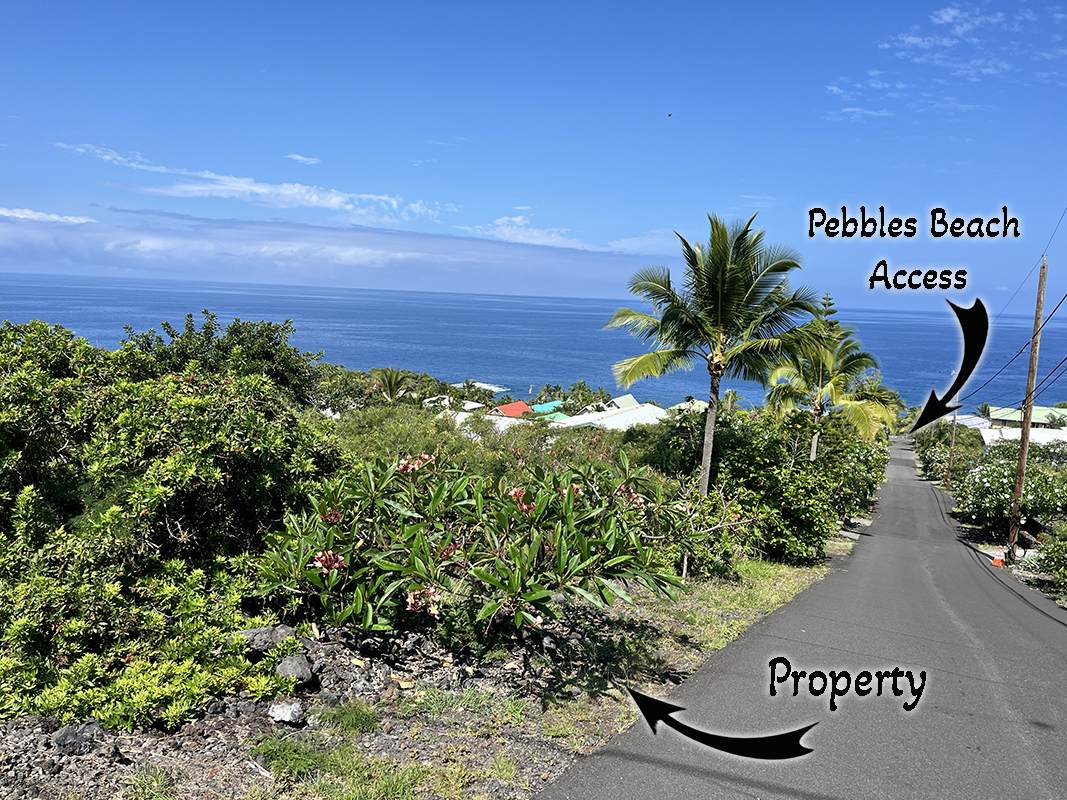https://bt-photos.global.ssl.fastly.net/hawaii/orig_boomver_1_730442-1.jpg