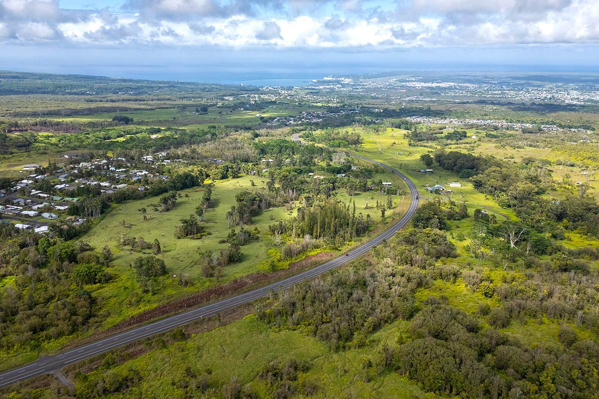  Country Club Rd - Photo 1