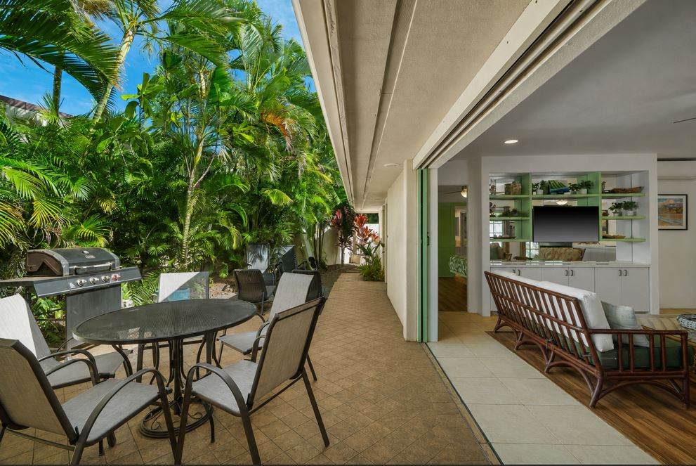 https://bt-photos.global.ssl.fastly.net/hawaii/1280_boomver_1_730474-1.jpg