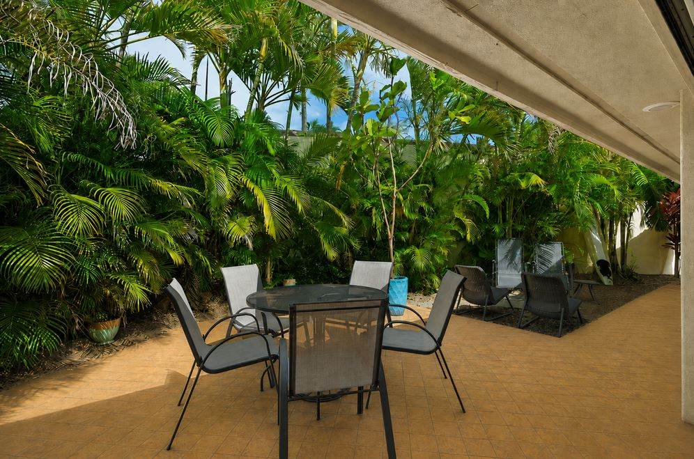 https://bt-photos.global.ssl.fastly.net/hawaii/1280_boomver_1_730474-1.jpg