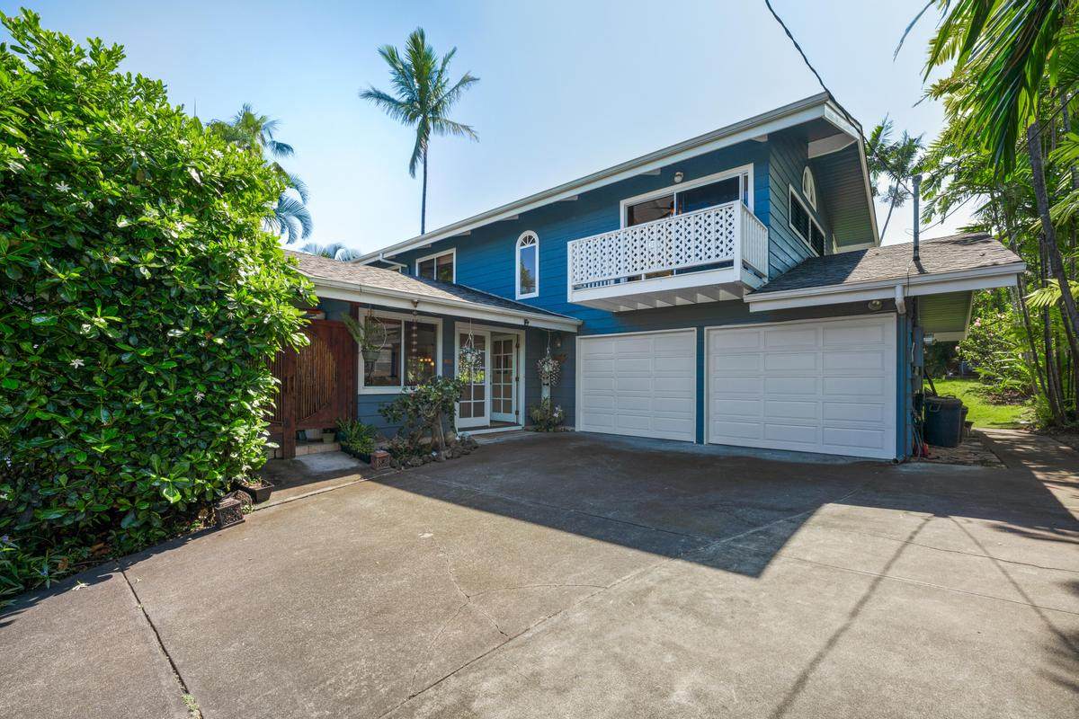 https://bt-photos.global.ssl.fastly.net/hawaii/orig_boomver_1_730479-1.jpg