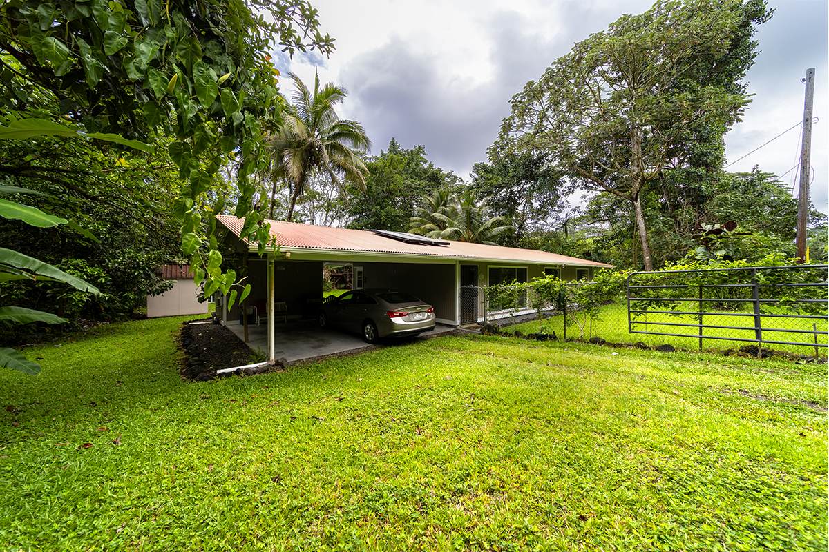 15-2693 Niuhi St - Photo 1