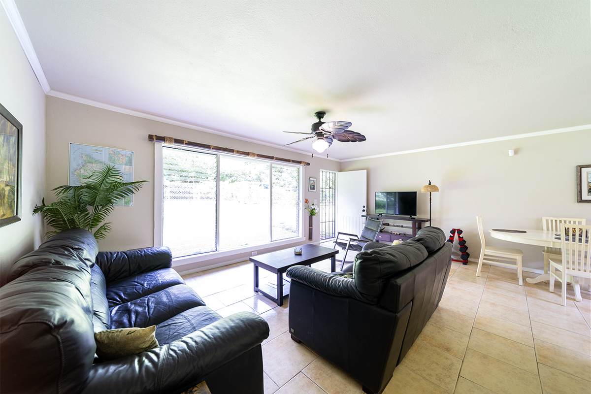 https://bt-photos.global.ssl.fastly.net/hawaii/orig_boomver_1_730480-1.jpg