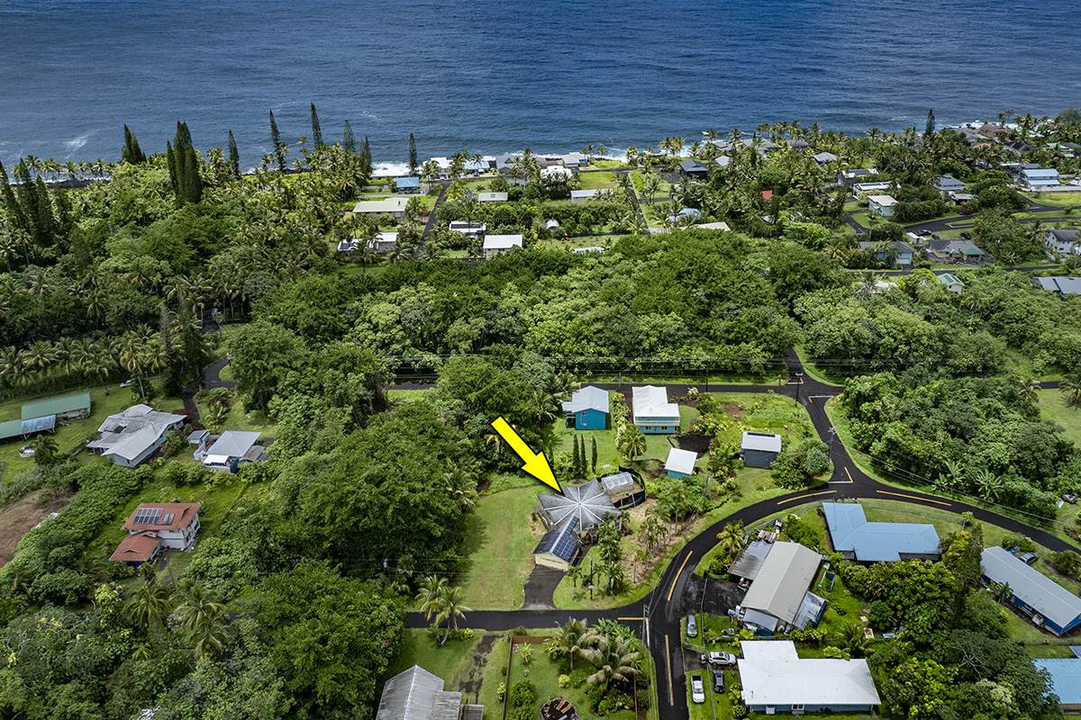 15-2693 Palani St - Photo 1