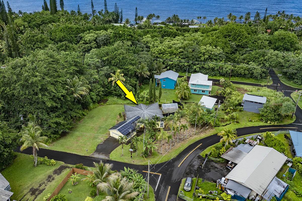 https://bt-photos.global.ssl.fastly.net/hawaii/orig_boomver_1_730486-1.jpg