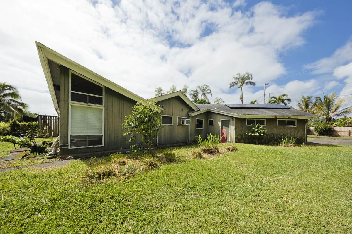 https://bt-photos.global.ssl.fastly.net/hawaii/orig_boomver_1_730486-1.jpg