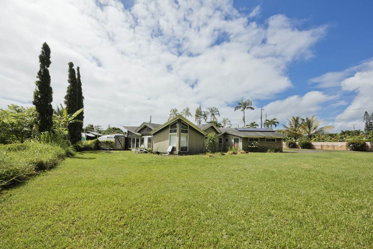 https://bt-photos.global.ssl.fastly.net/hawaii/orig_boomver_1_730486-1.jpg
