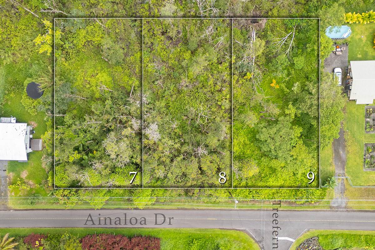  Ainaloa Dr - Photo 1
