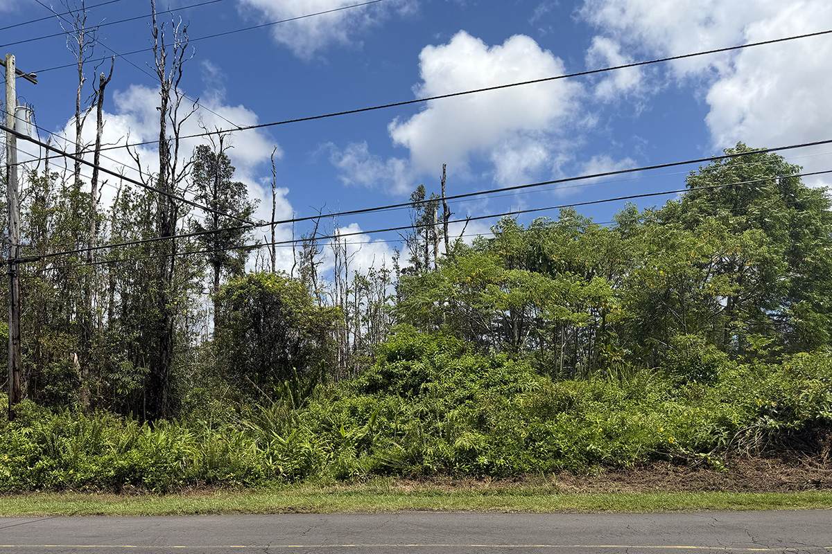 https://bt-photos.global.ssl.fastly.net/hawaii/orig_boomver_1_730532-1.jpg