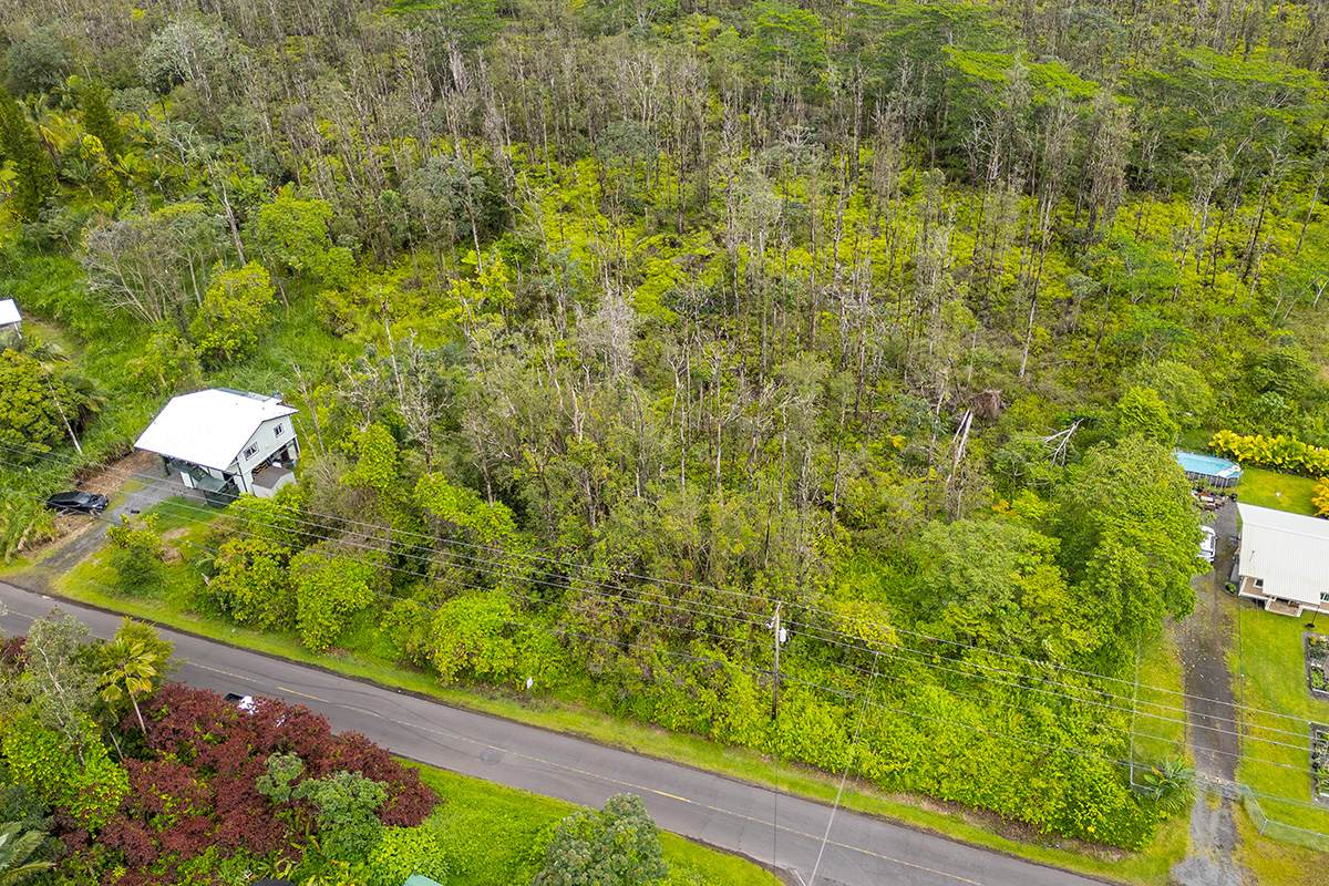 https://bt-photos.global.ssl.fastly.net/hawaii/orig_boomver_1_730533-1.jpg