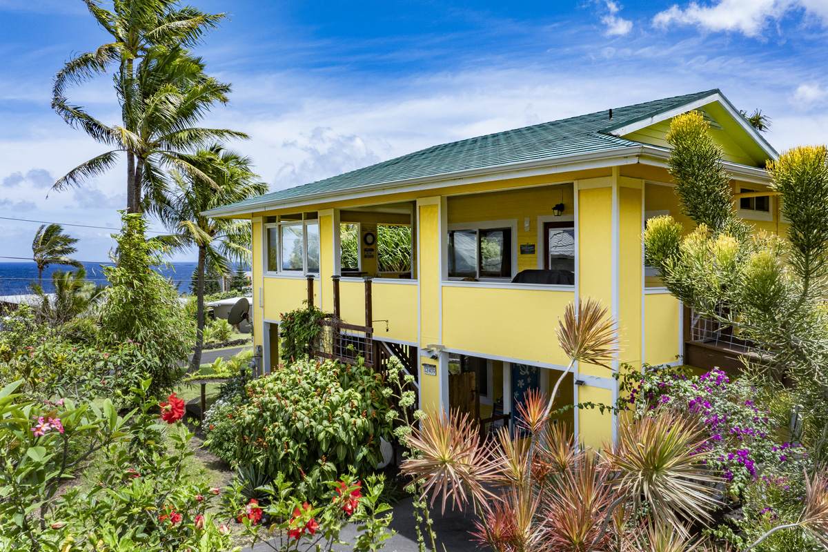 12-409 Puhala St - Photo 1