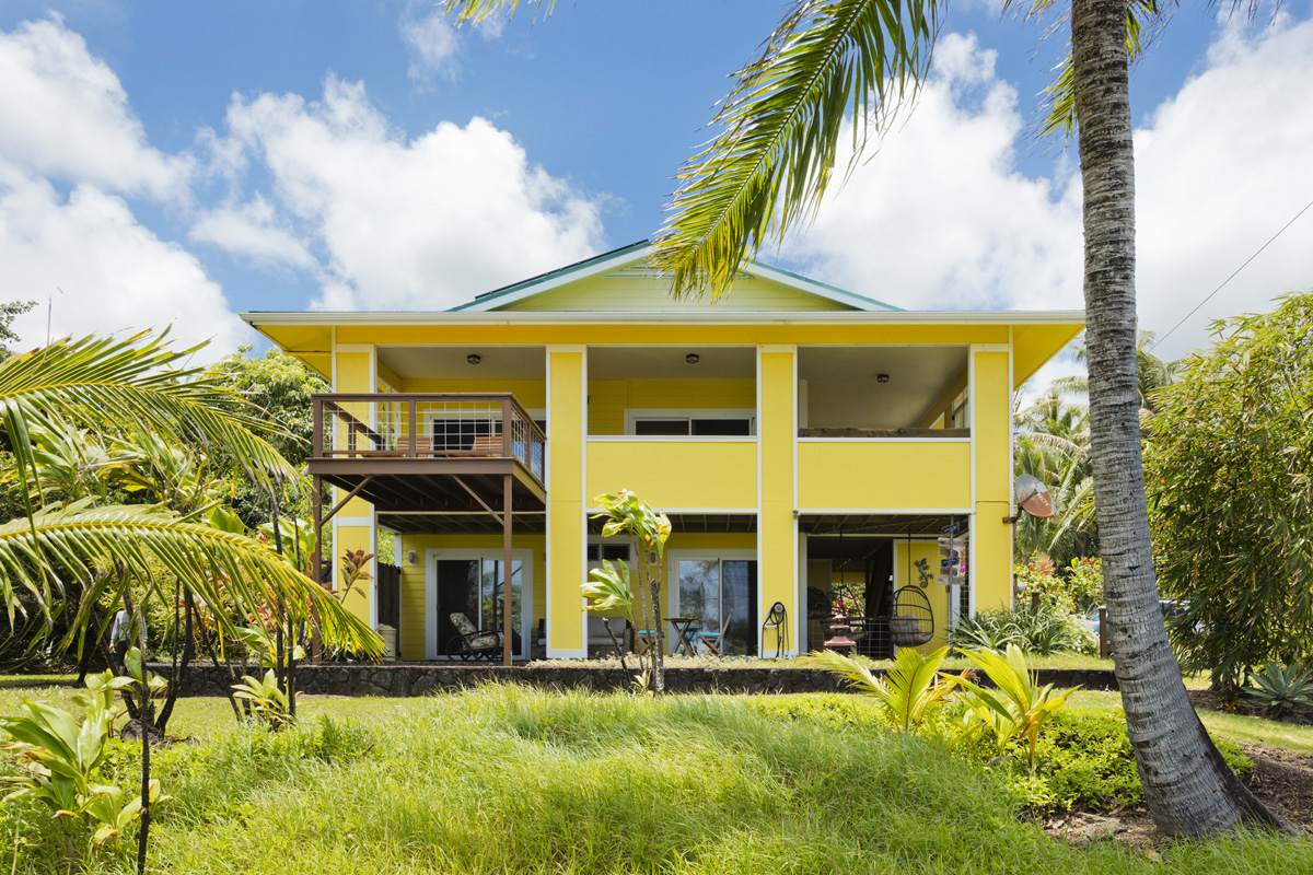 https://bt-photos.global.ssl.fastly.net/hawaii/orig_boomver_1_730534-1.jpg