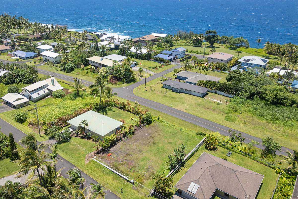 https://bt-photos.global.ssl.fastly.net/hawaii/orig_boomver_1_730552-1.jpg