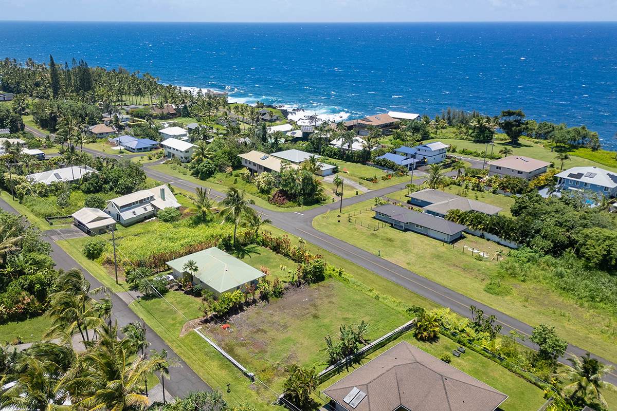 https://bt-photos.global.ssl.fastly.net/hawaii/orig_boomver_1_730552-1.jpg