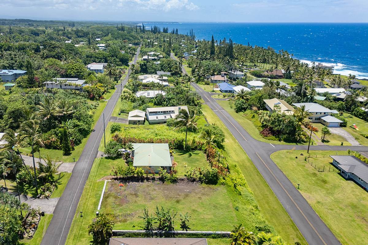 https://bt-photos.global.ssl.fastly.net/hawaii/orig_boomver_1_730552-1.jpg