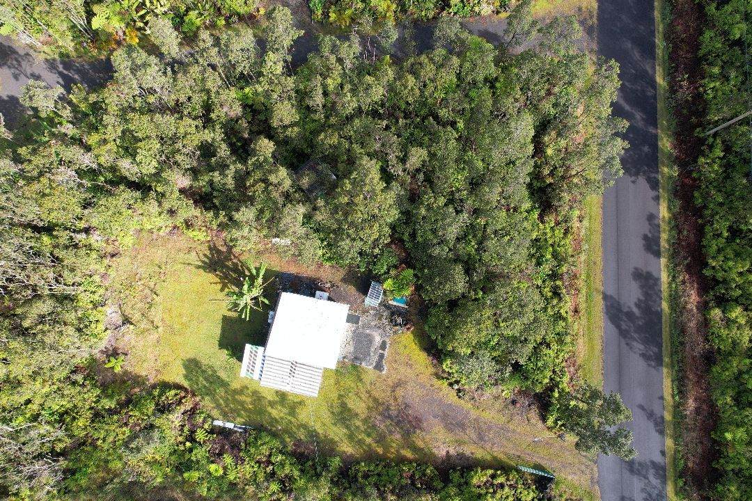 https://bt-photos.global.ssl.fastly.net/hawaii/orig_boomver_1_730558-1.jpg