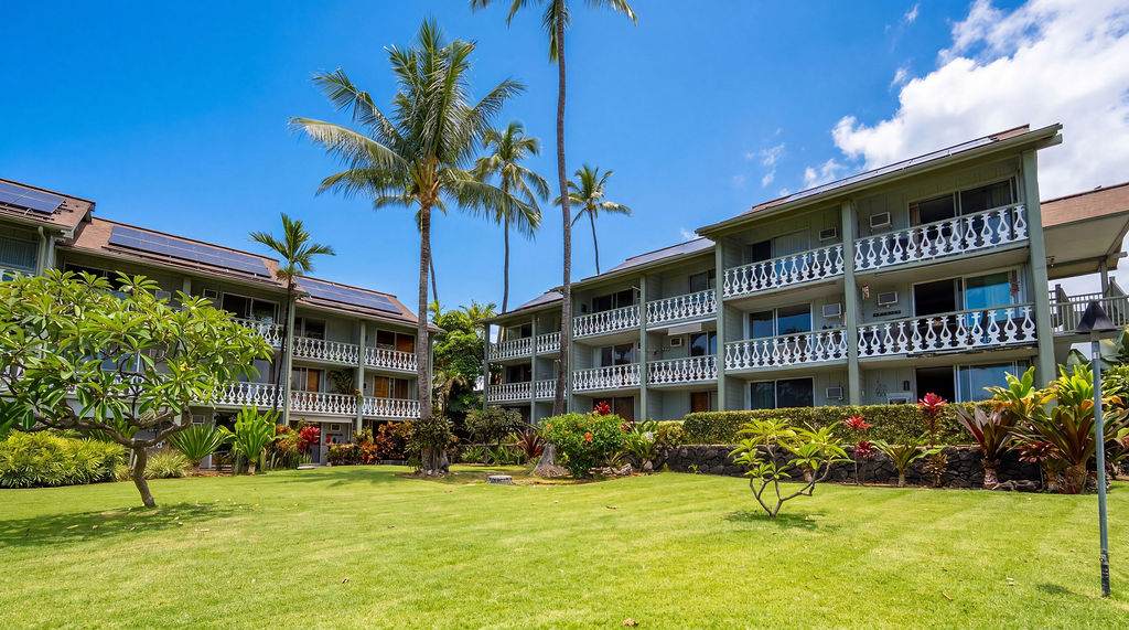 https://bt-photos.global.ssl.fastly.net/hawaii/orig_boomver_1_730580-20.jpg