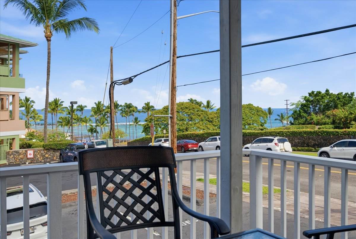 https://bt-photos.global.ssl.fastly.net/hawaii/orig_boomver_1_730611-1.jpg