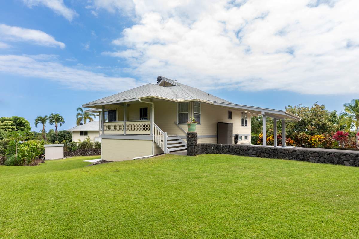 https://bt-photos.global.ssl.fastly.net/hawaii/orig_boomver_1_730618-1.jpg