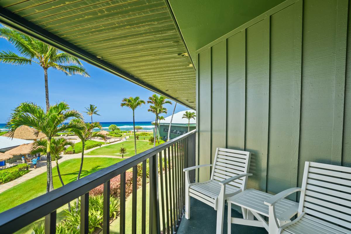 https://bt-photos.global.ssl.fastly.net/hawaii/orig_boomver_1_730626-1.jpg