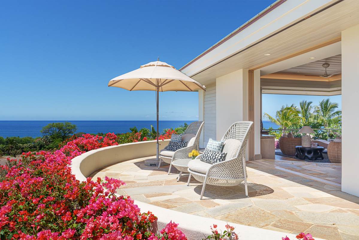 https://bt-photos.global.ssl.fastly.net/hawaii/orig_boomver_1_730642-1.jpg