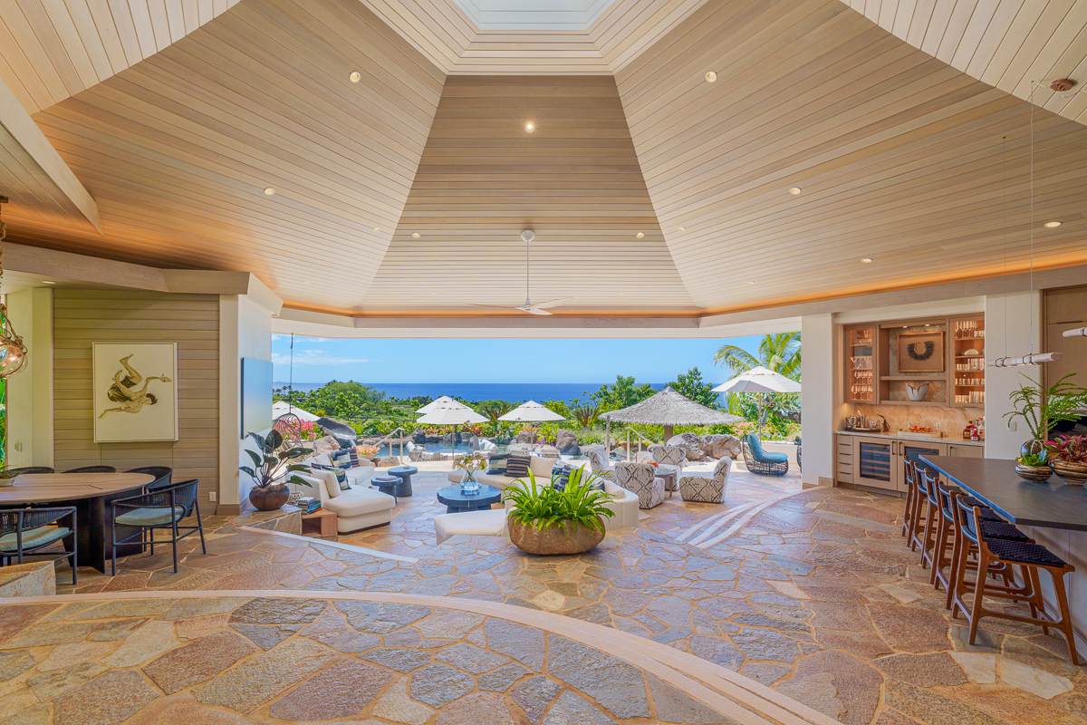 https://bt-photos.global.ssl.fastly.net/hawaii/orig_boomver_1_730642-1.jpg