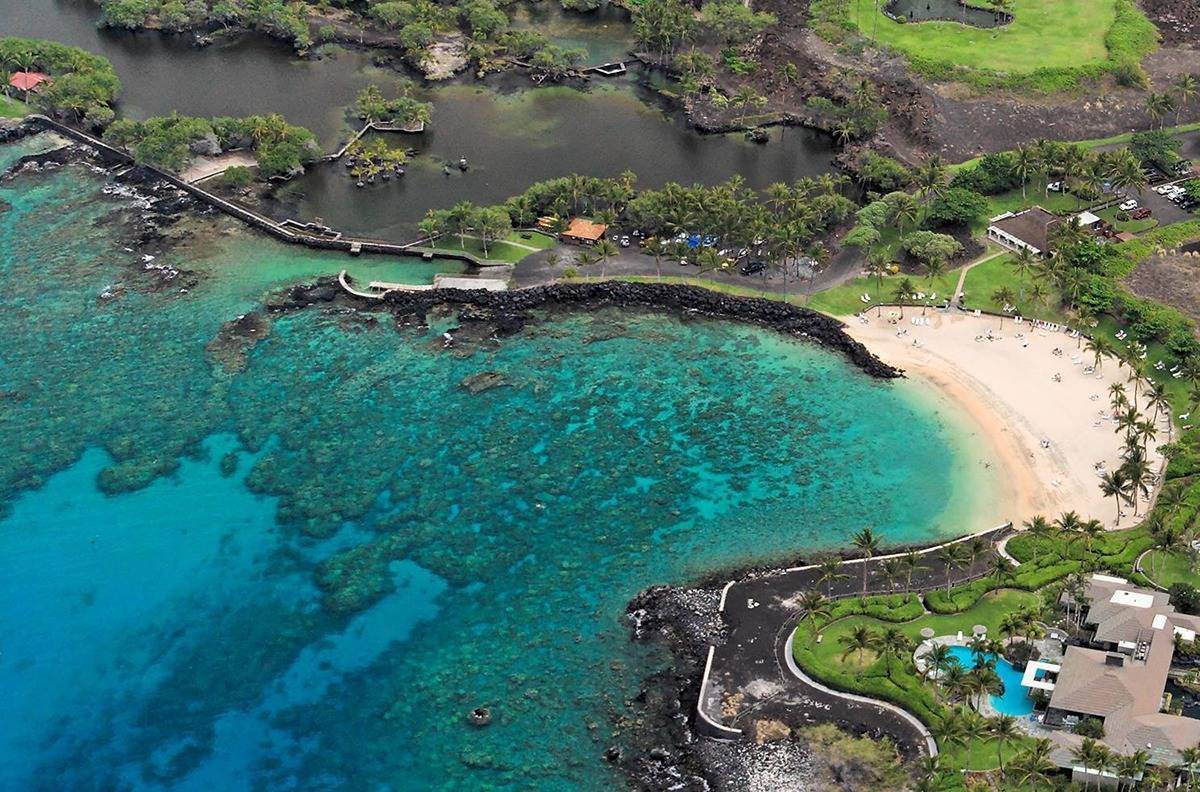 https://bt-photos.global.ssl.fastly.net/hawaii/orig_boomver_1_730647-1.jpg