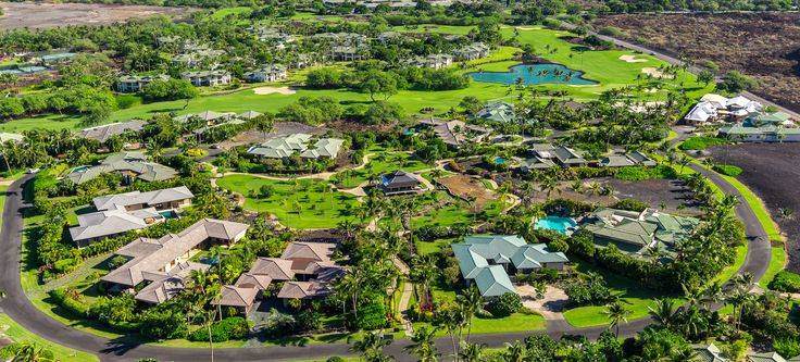 https://bt-photos.global.ssl.fastly.net/hawaii/orig_boomver_1_730647-1.jpg