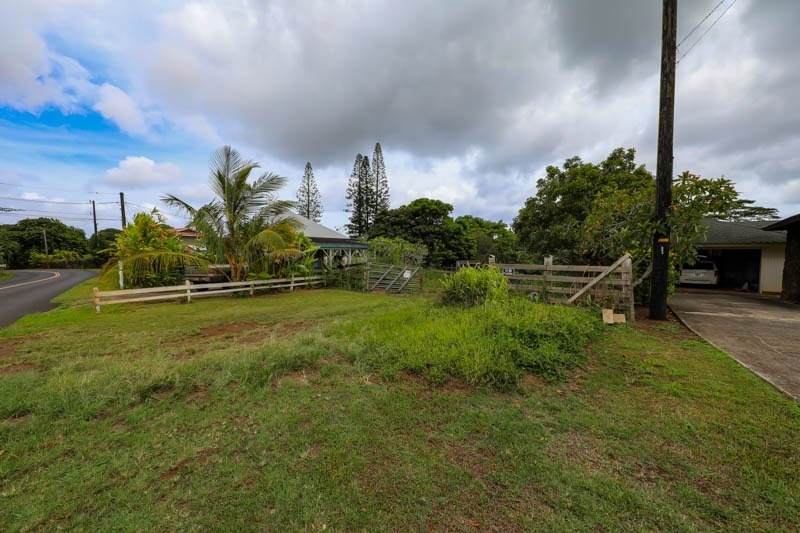 https://bt-photos.global.ssl.fastly.net/hawaii/orig_boomver_1_730680-1.jpg