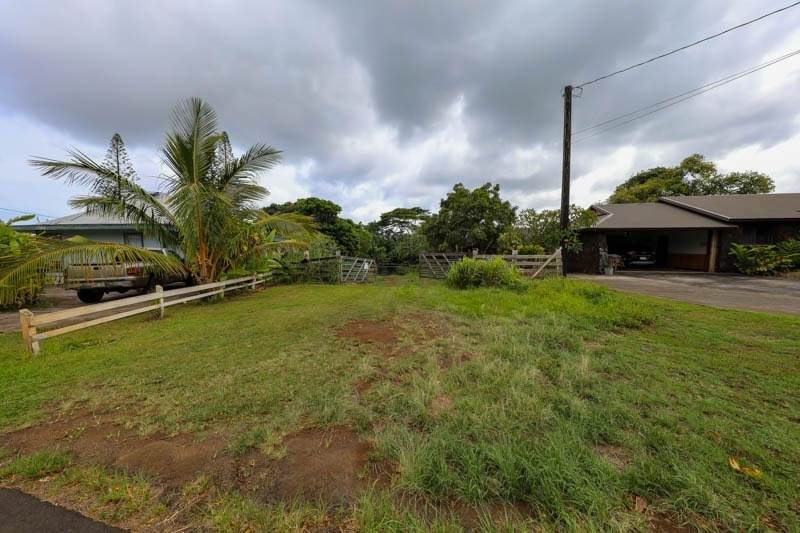 https://bt-photos.global.ssl.fastly.net/hawaii/orig_boomver_1_730680-1.jpg