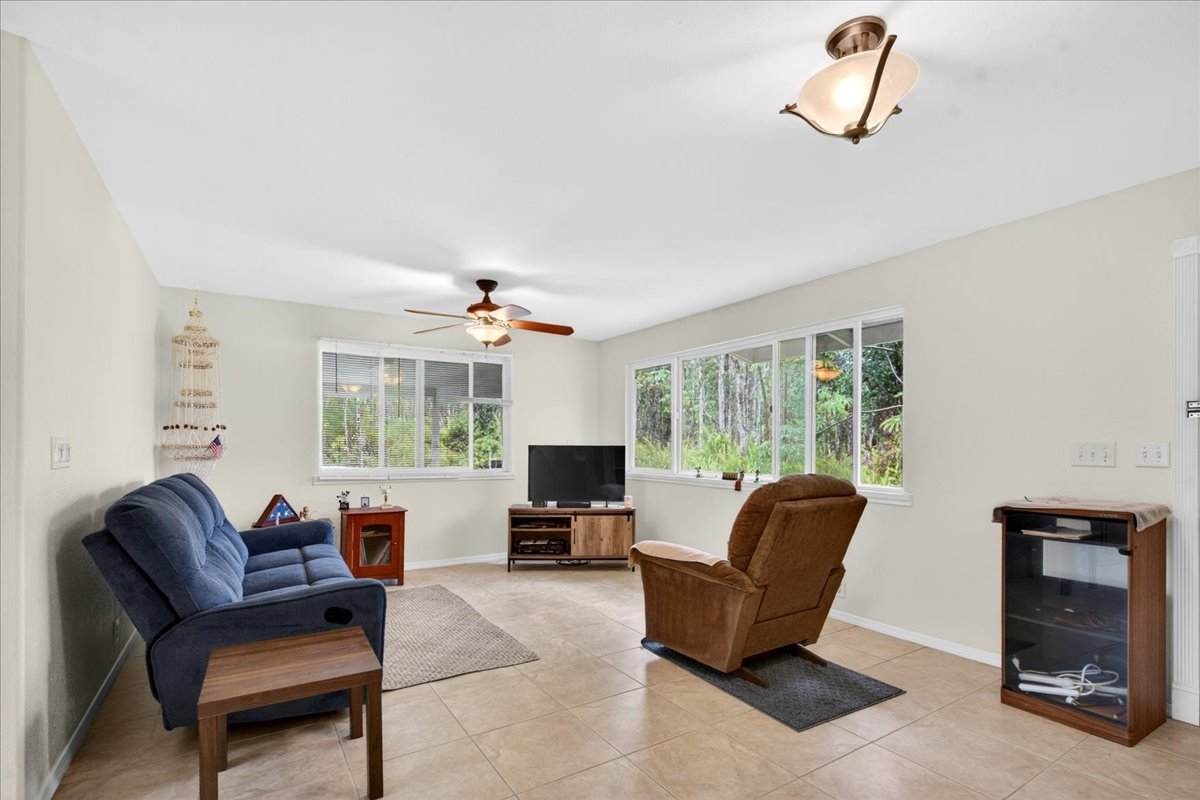 https://bt-photos.global.ssl.fastly.net/hawaii/orig_boomver_1_730699-1.jpg