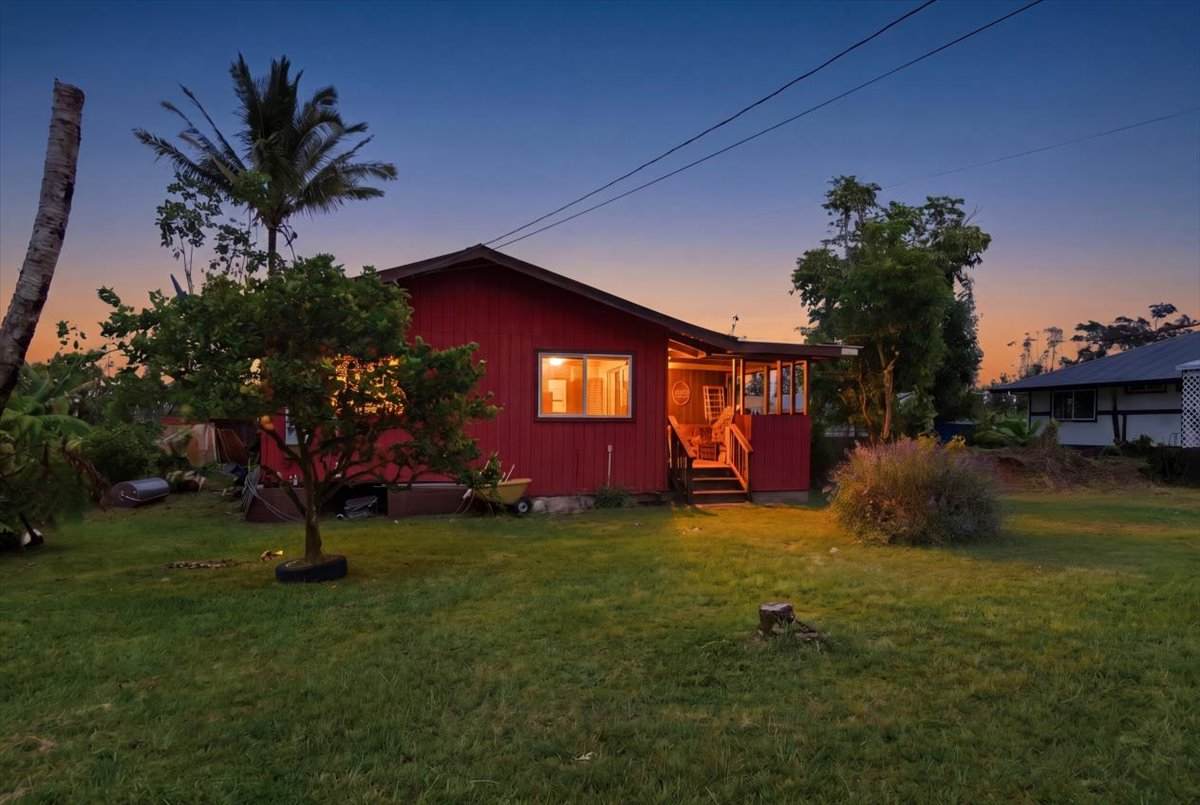 https://bt-photos.global.ssl.fastly.net/hawaii/orig_boomver_1_730712-1.jpg