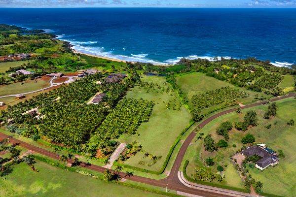 https://bt-photos.global.ssl.fastly.net/hawaii/orig_boomver_1_730731-1.jpg
