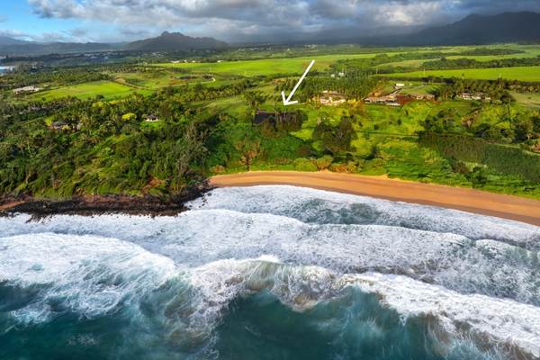https://bt-photos.global.ssl.fastly.net/hawaii/orig_boomver_1_730731-14.jpg