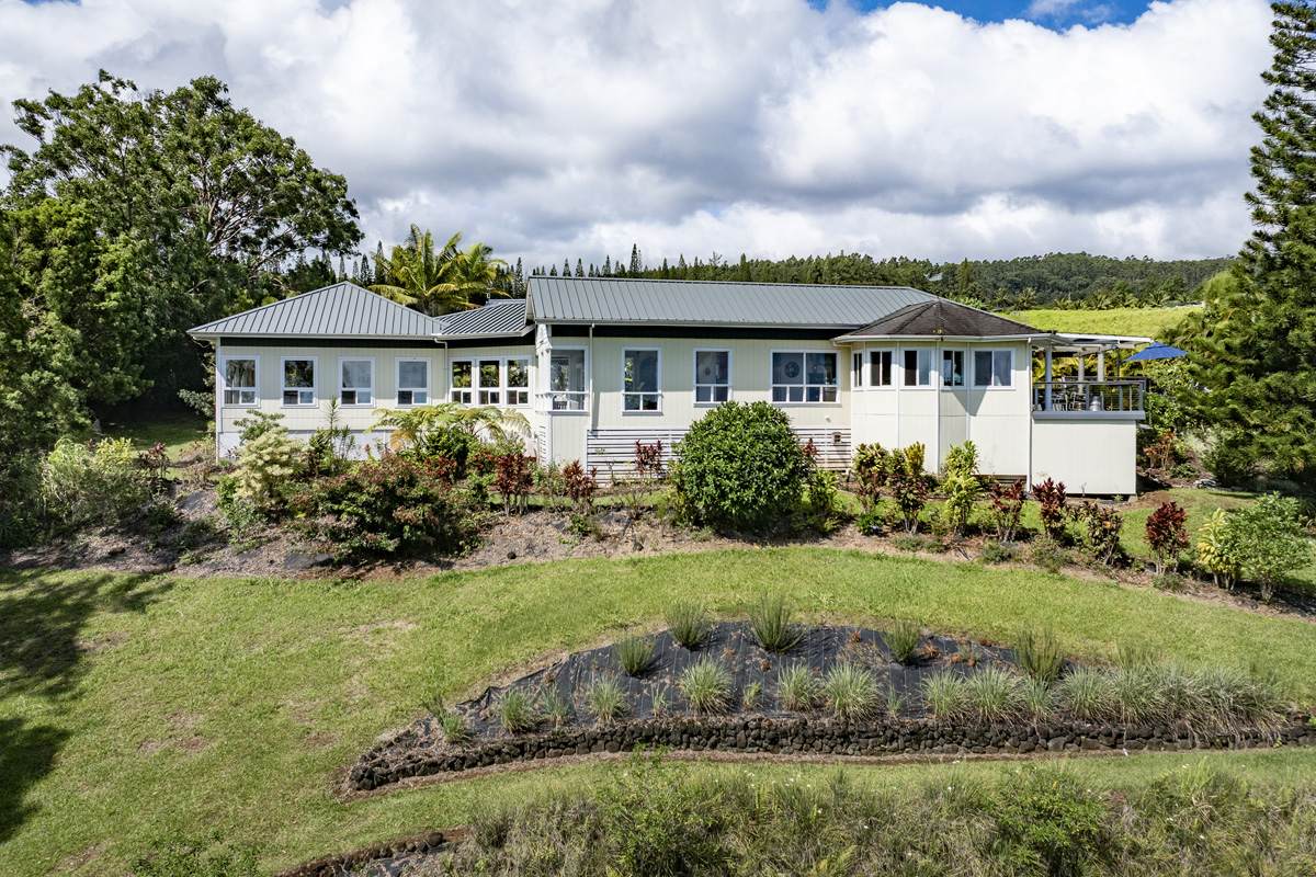 35-1655 Maulua Nui Rd - Photo 1
