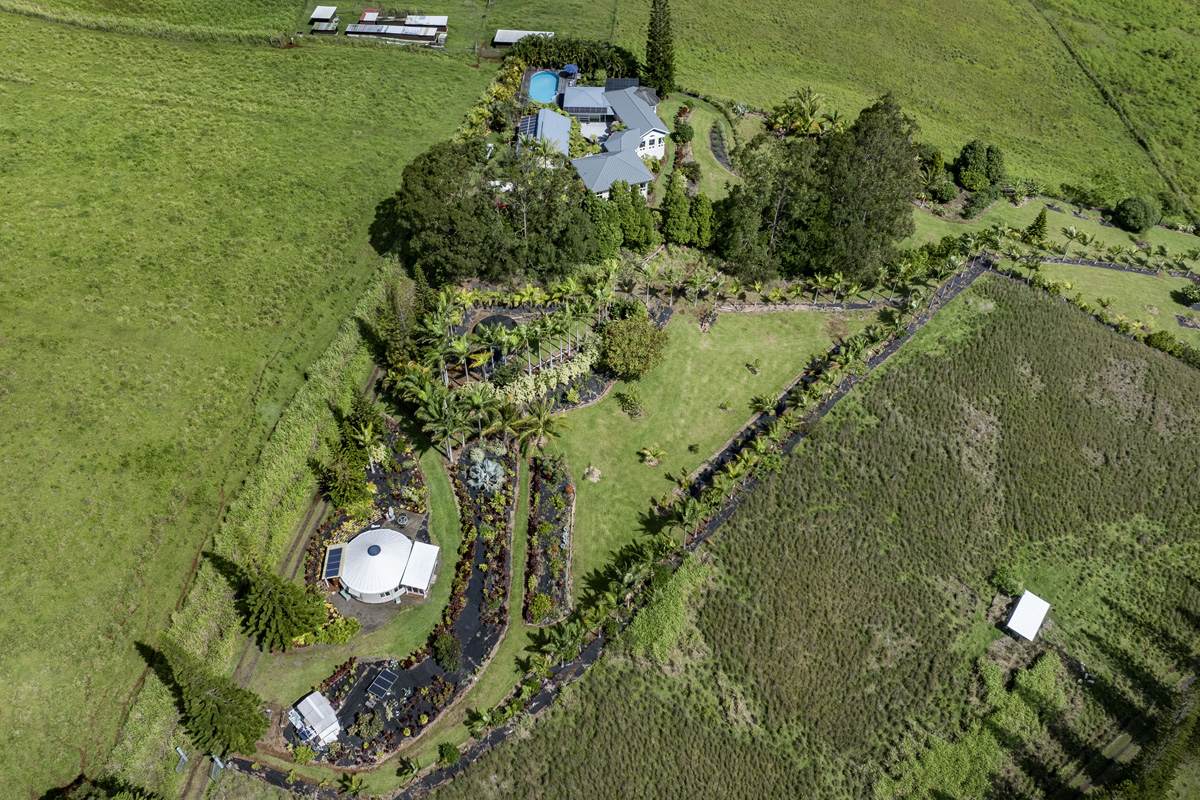 https://bt-photos.global.ssl.fastly.net/hawaii/orig_boomver_1_730735-29.jpg