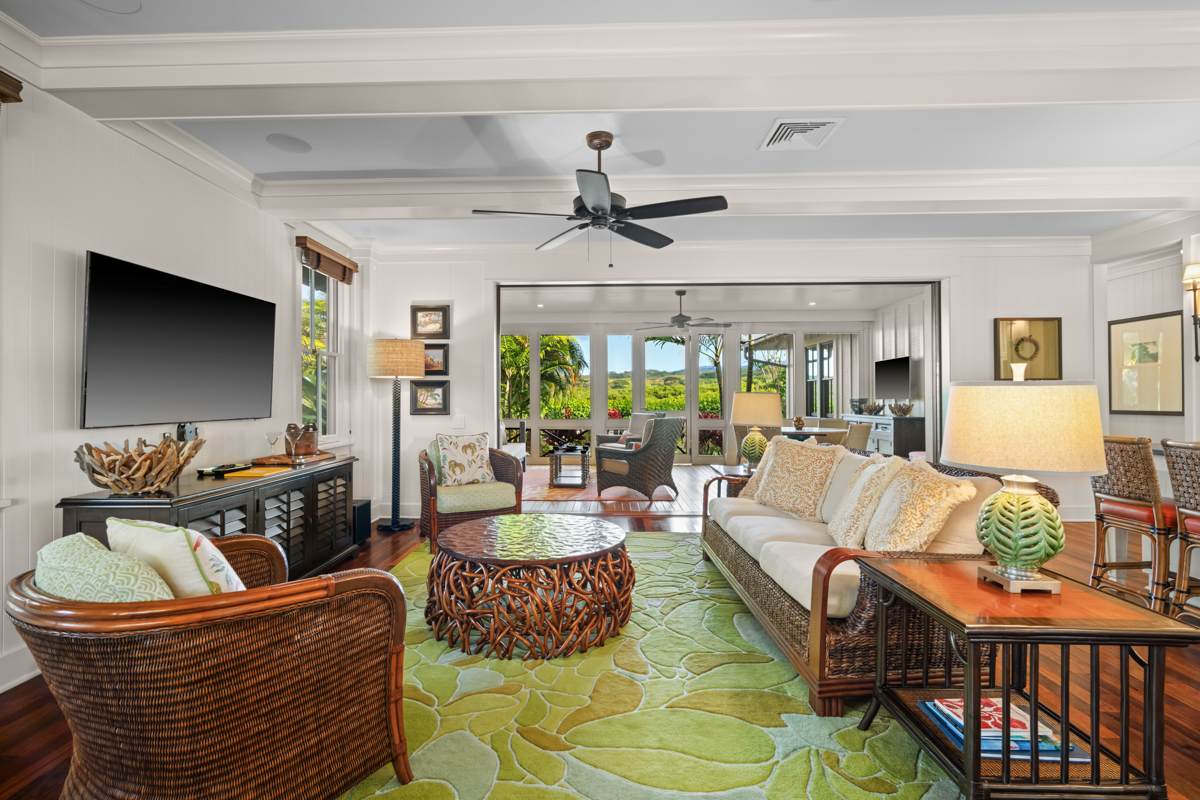 https://bt-photos.global.ssl.fastly.net/hawaii/orig_boomver_1_730765-1.jpg