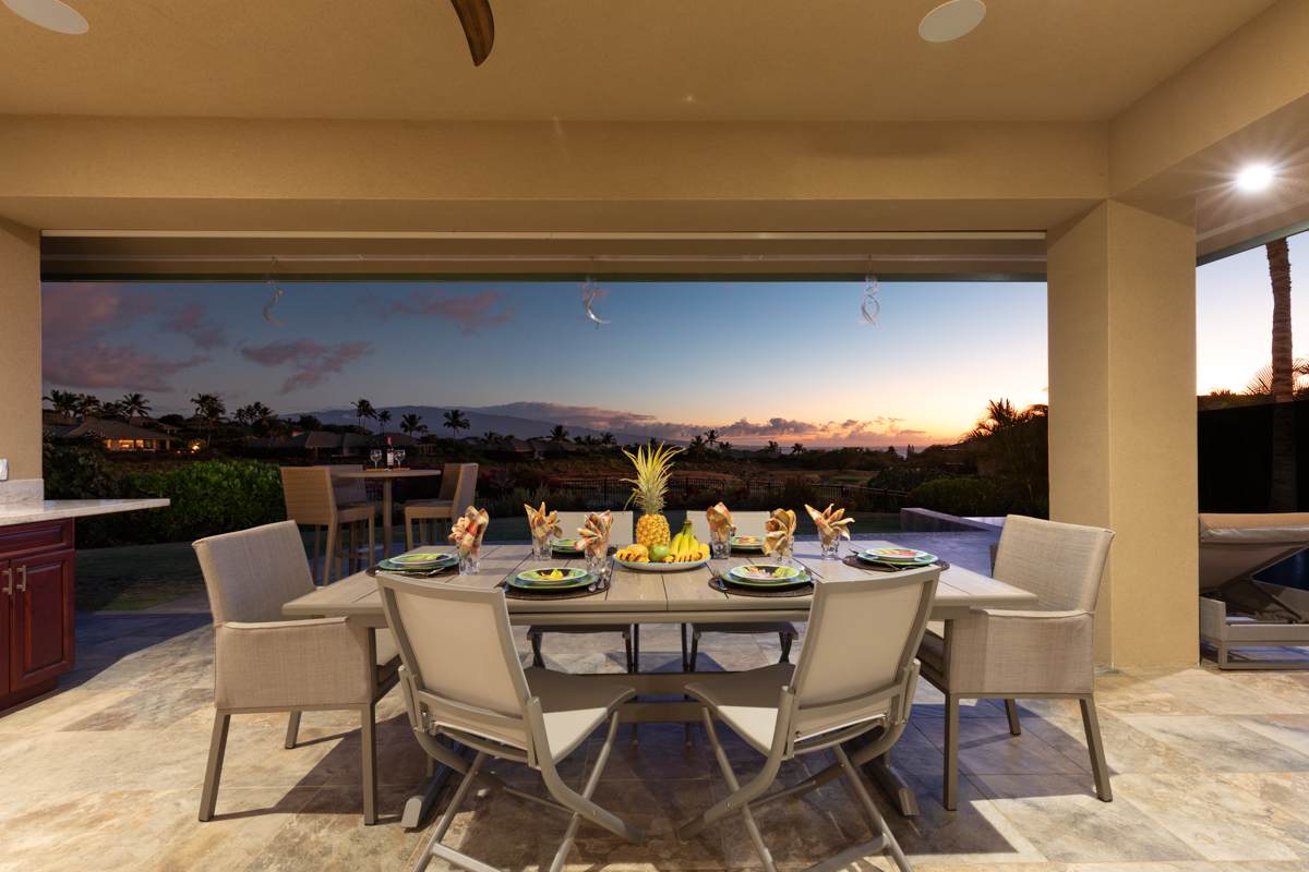 https://bt-photos.global.ssl.fastly.net/hawaii/orig_boomver_1_730781-1.jpg