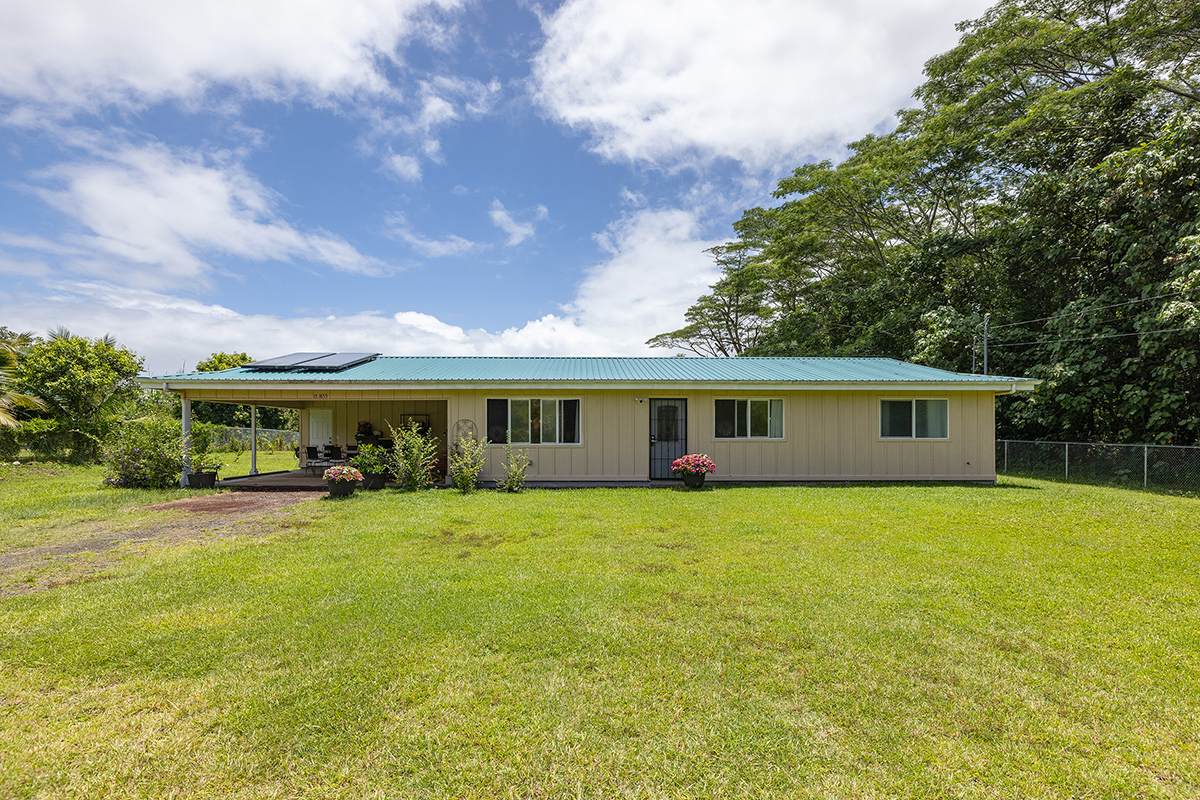 https://bt-photos.global.ssl.fastly.net/hawaii/orig_boomver_1_730788-1.jpg