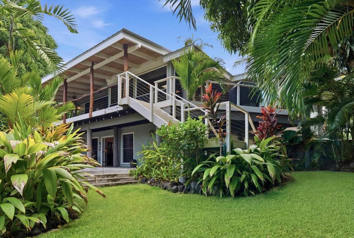 https://bt-photos.global.ssl.fastly.net/hawaii/orig_boomver_1_730795-1.jpg