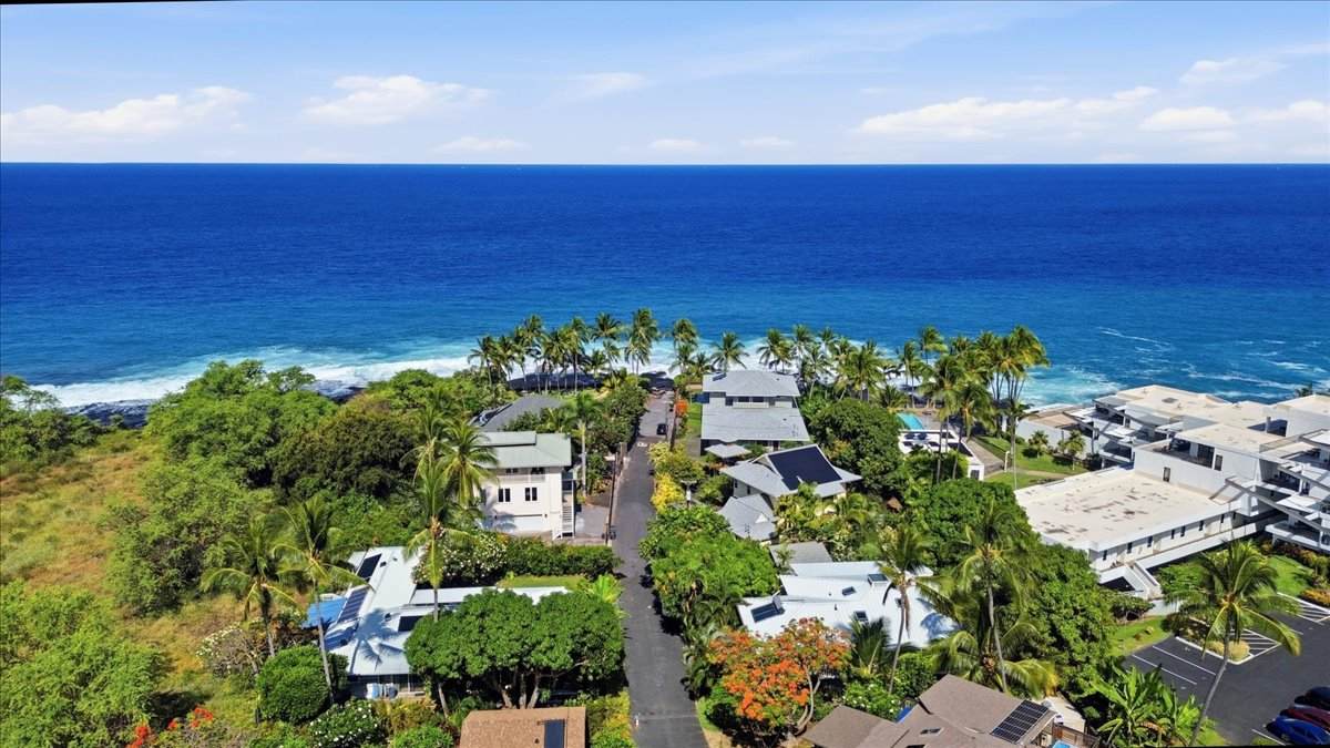 https://bt-photos.global.ssl.fastly.net/hawaii/orig_boomver_1_730795-1.jpg