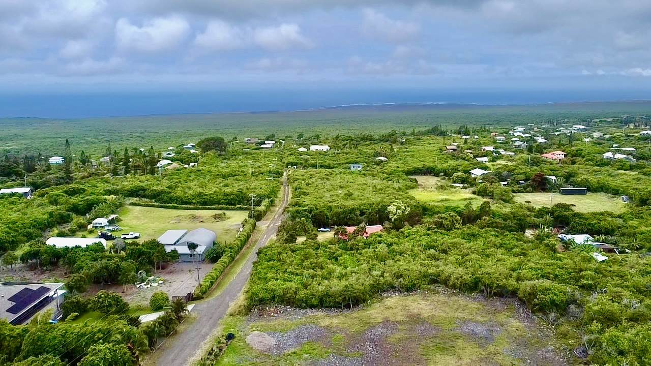 https://bt-photos.global.ssl.fastly.net/hawaii/orig_boomver_1_730800-1.jpg