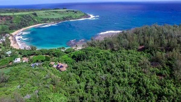 https://bt-photos.global.ssl.fastly.net/hawaii/orig_boomver_1_730815-1.jpg
