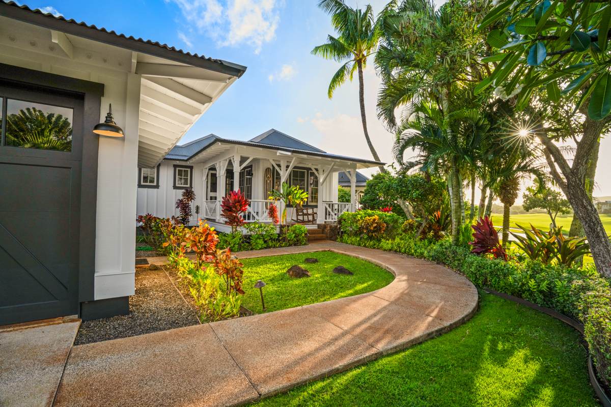 5145 Lau Nahele Street - Photo 1