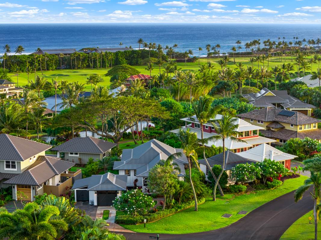 https://bt-photos.global.ssl.fastly.net/hawaii/orig_boomver_1_730844-1.jpg